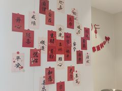 -蜜雪冰城(武进区吾悦店)