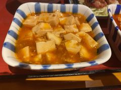 -虹梅食堂·爱蝦乃家