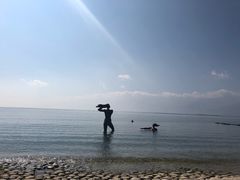 -南诏风情岛
