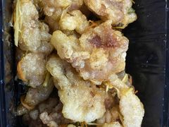 -哈尔滨香格里拉大酒店