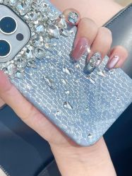 -LADYGIRL·Nail·Lash·美甲美睫