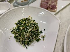 -梅龙镇酒家(南京西路总店)