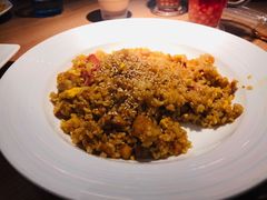 -必胜客(滨河店)