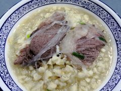 -老孙家饭庄·非遗(东关店)