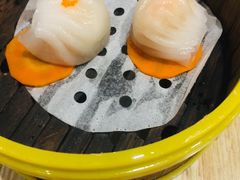 -寻味·港式茶餐厅(富力城店)