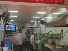 门面-贾五油糊馅