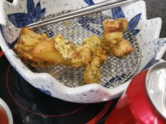 -芝士牛炭火烤肉