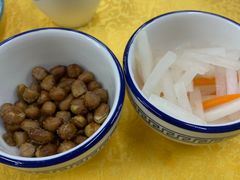-福隆农村大排档
