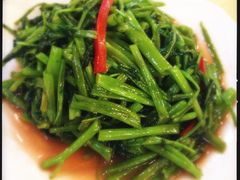 iphone_upload_pic-兴圆苑