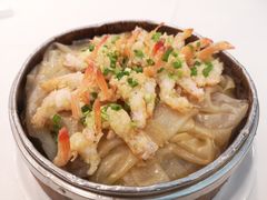 陈村粉-凤凰楼酒家·粤宴点心(华强北店)