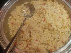 -椒香城门口老火锅(天府长城店)