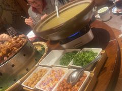 -甘家界牌柠檬鸭(青山店)