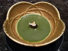 -Ginza Onodera铁板烧(外滩十八号店)