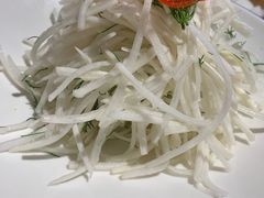 -纳瓦新疆菜(银都店)