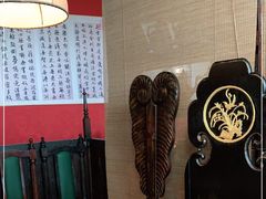 -中8楼风尚云南菜(颐堤港店)