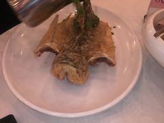 -岭南海晏楼(滨江东总店)