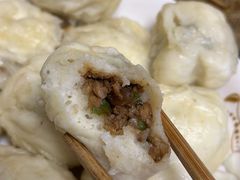-梁憨包(南岸回龙湾店)
