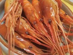 -百家鲜·杭帮菜