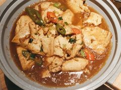 -耶里夏丽·丝路新疆菜·清真食品(徐汇南丹东路臻选店)