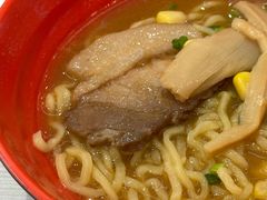 -滨寿司(高新伊藤店)