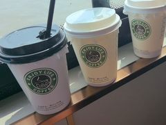 -鸭绿江中朝界河游船(1号观光码头)