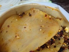 -周小亮丁家坡洋芋(全国总店)