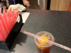 -85度C(苏州石路店)