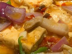 -四道菜·福建菜馆(万家广场店)