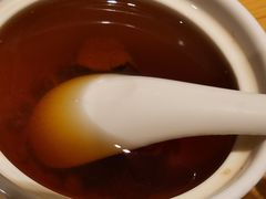 -和雅集素斋(景区店)