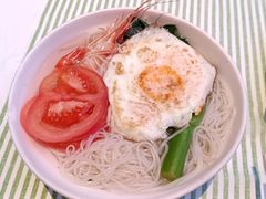 -桂满陇·杭州小馆(朝阳合生汇店)