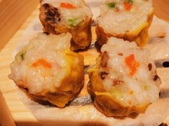 -点心传说·粤菜点心(佐阾虹湾店)