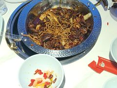 -何师傅美蛙鱼头(汉街店)