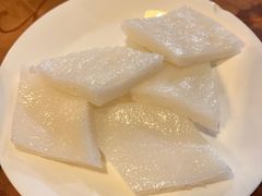 -天然居(伦教店)