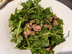 -小乐荟私房菜(宁海里店)