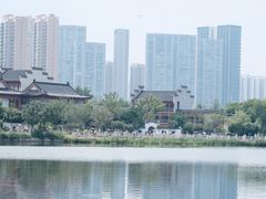 -武汉动物园