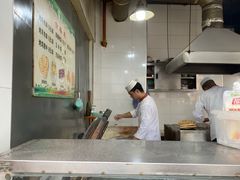 -东伊顺(高银街店)