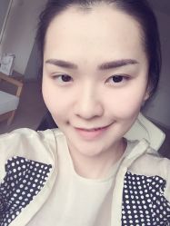 西地半永久化妆-西地微美纹绣中心