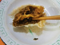 -马记粉店(五一东村店)