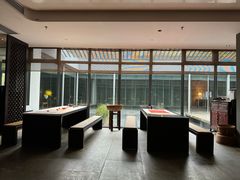 -桂语山房(满觉陇店)
