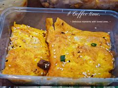 -老通城豆皮大王(吉庆街店)