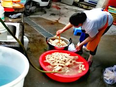 -守英猪脏粉(仓桥街店)