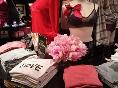 -Victoria's Secret(苏州中心全品类店)