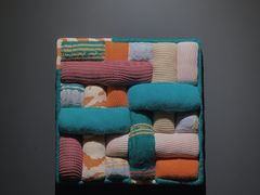 -成都许燎源现代设计艺术博物馆