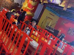 -德云社(三里屯店)