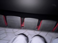 -华谊兄弟影院(IMAX洋桥店)