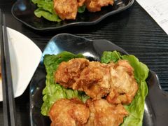 -井上家(大兴街店)