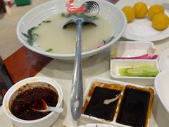 -郑州烤鸭总店