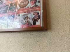 -曼谷食堂·泰国家庭料理(丹桂路店)