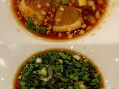 -芭菲盛宴·环球美食(锦城万达广场店)