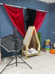 -童年儿童摄影(大连店)